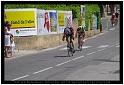 Grand Prix de Pégomas 2